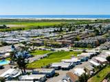 2531 Cienaga - Photo 17