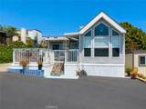 2531 Cienaga - Photo 2