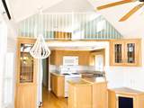 2531 Cienaga - Photo 3