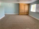 2531 Cienaga - Photo 6