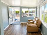 2531 Cienaga - Photo 7
