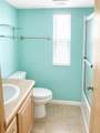 2531 Cienaga - Photo 8