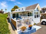2531 Cienaga - Photo 9