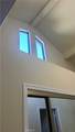 256 Via San Blas - Photo 42