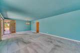 141 Cypress Grove Court - Photo 11