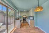 141 Cypress Grove Court - Photo 12
