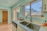 141 Cypress Grove Court - Photo 13