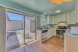 141 Cypress Grove Court - Photo 14