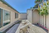 141 Cypress Grove Court - Photo 15