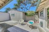 141 Cypress Grove Court - Photo 16