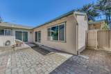 141 Cypress Grove Court - Photo 17