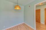 141 Cypress Grove Court - Photo 18