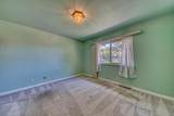 141 Cypress Grove Court - Photo 19
