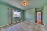 141 Cypress Grove Court - Photo 20