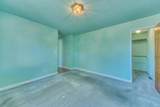 141 Cypress Grove Court - Photo 21