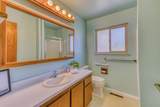 141 Cypress Grove Court - Photo 22