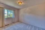 141 Cypress Grove Court - Photo 23