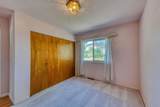 141 Cypress Grove Court - Photo 24