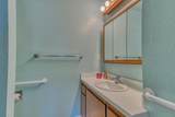 141 Cypress Grove Court - Photo 25