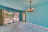 141 Cypress Grove Court - Photo 7