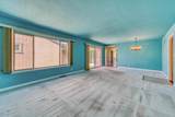 141 Cypress Grove Court - Photo 9