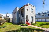 114 4th Street - Photo 1