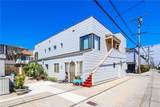 114 4th Street - Photo 10