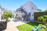 114 4th Street - Photo 11