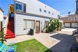 114 4th Street - Photo 12