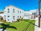 114 4th Street - Photo 13