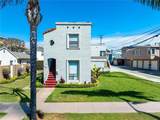 114 4th Street - Photo 14