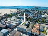 114 4th Street - Photo 19