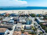 114 4th Street - Photo 20