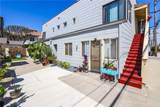 114 4th Street - Photo 4