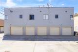 114 4th Street - Photo 5
