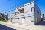 114 4th Street - Photo 6