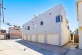 114 4th Street - Photo 7