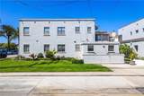 114 4th Street - Photo 8