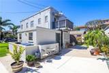 114 4th Street - Photo 9
