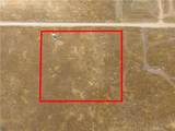 0 Georgia Rd - Photo 10