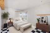 14959 Sable Court - Photo 22