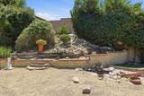 14959 Sable Court - Photo 33