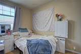 319 Highway 1 - Photo 10