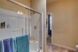 319 Highway 1 - Photo 11