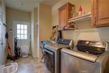 319 Highway 1 - Photo 14