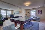 319 Highway 1 - Photo 15