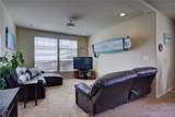319 Highway 1 - Photo 16