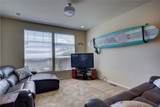 319 Highway 1 - Photo 17