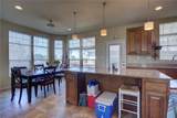 319 Highway 1 - Photo 18
