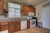 319 Highway 1 - Photo 19